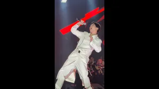 [FANCAM 4k] Dimash Qudaibergen - Across Endless Dimensions (Slavic Bazaar 2021)