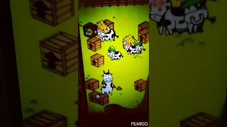 Cow Evolution Part 2 Gameplay