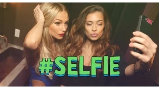 The Chainsmokers - #SELFIE (Elephante Remix)