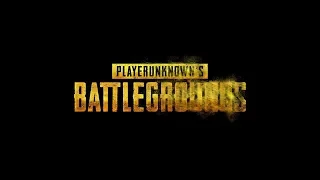 ПОПЛЫЛ!!! РОЗЫГРЫШ!!! ● PlayerUnknown’s Battlegrounds. PUBG