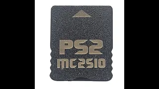 MC2SIO! Play PS2 Games on Real Hardware with a Micro SD Card (Retro Hunting Adventures)