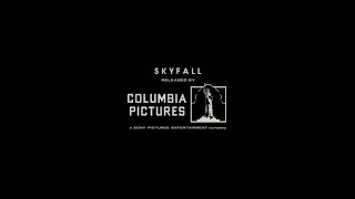 Skyfall 2012 REMASTERED 1080p (FULL MOVIE)