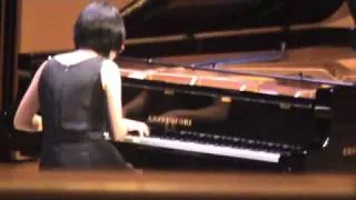 Canzona matinata Gmajor op39no4 & Sonata tragika Cminor op39no5 Nicolas Medtner -Stephanie Lew