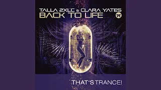 Back To Life (Extended Mix)