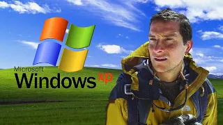 5 Things You Didnt Know About Windows XP