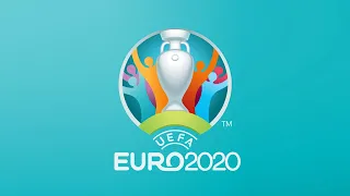 Италия 3:0 Швейцария | гол Иммобиле | #EURO2020