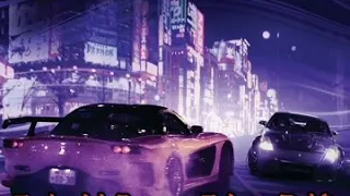 Teriyaki Boyz - Tokyo Drift Ost Fast and furious|lyrics|lirik|terjemahan|Subindo