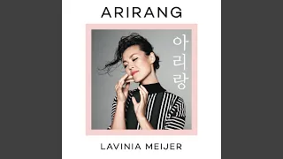 Arirang