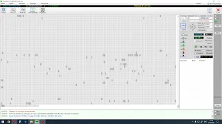 Как понять что ssd диск умирает