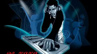 DJ Swivel - Nic nie moze wiecznie trwać(myremix)