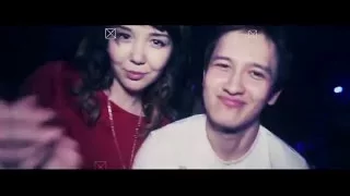 Golden Middle ID2013 [Nazarbayev University] | Official aftermovie