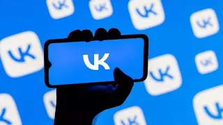 Лучшие стороннии клиенты ВКонтакте без ограничений.