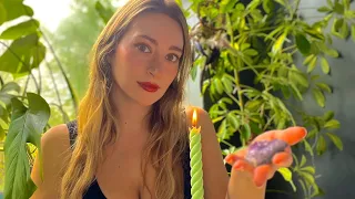 ASMR | Reiki for Relaxation 🌙 | 3 Hour Compilation ✨