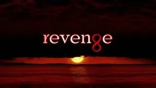 Revenge: Episode 1 Sneak Peek