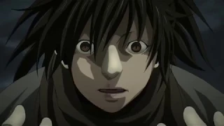 Dororo PV English Sub