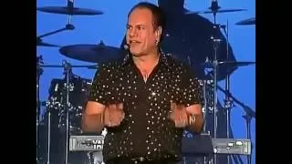 Kc  And  The  Sunshine  Band    --     Boogie   Shoes  Live  Video  HD