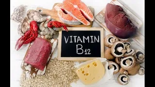 Уколы Метилкобаламин и цианокобаламин,что усваивается лучше нашим организмом витамин B12