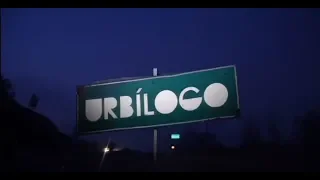 El Urbílogo, el lenguaje bogotano - Documental completo