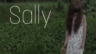 Sally | Creepypasta Short Film