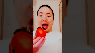 Junya1gou funny video 😂😂😂 | JUNYA Best TikTok May 2023 Part 153 #funnyvideo #tiktok #viral #shorts