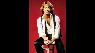 Andy Gibb   I Just Want To Be Your Everything Extended Viento Mix