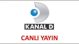 Sadakatsiz 11. Bölüm Fragman CANLI