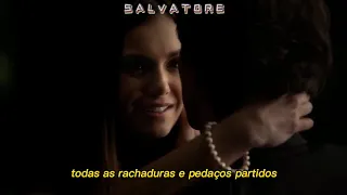 Ross Copperman - Hunger (tradução) damon+elena