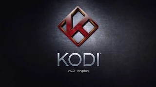 kodi on iOS no jailbreak