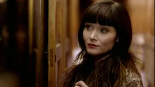 Miss Fisher's Murder Mysteries | Trouble