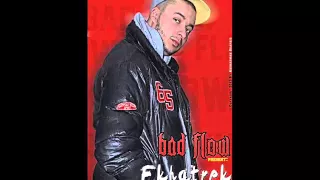 Bad Flow - FKHATREK - باد فلوو