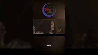 Pardadari - Abida Parveen - Atif Aslam@Islam By Wasi