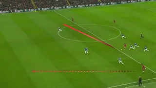 TACTICAL ANALYSIS: Liverpool 2-0 Everton - Salah, Darwin Núñez, Goals... - Premier League