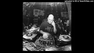 Danny Krivit Live Radio Show 8.3.2016 cd1