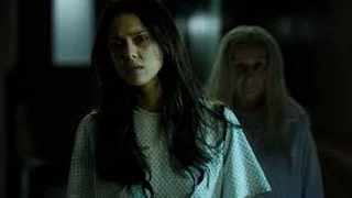 Best Horror Movie 2016 The Shadow Horror movies thailand with english subtitles
