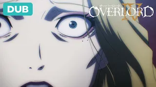 Carrot and Stick | DUB | Overlord IV