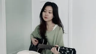 이상은 - 언젠가는 [COVER by 김수영]