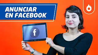 ¿Cómo anunciar en Facebook Ads en 2021? Tutorial completo | Hotmart Tips