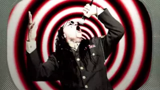 Ministry - The Last Sucker