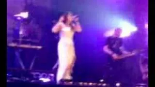 within_temptation-our_solemn_hour 11/7/08