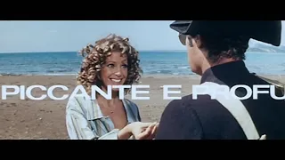 "Che?" | "Что?", 1972 (trailer)