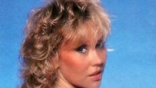 ♡Agnetha Fältskog♡ - SHAME ( From The Album "Wrap Your Arms Around Me" ) Single Realise Date 1983