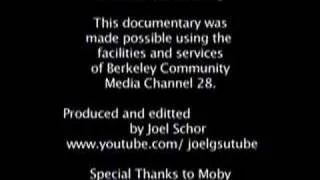 Wobblies documentary credits
