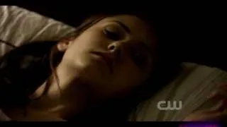 Elena And Damon ||Bleeding Love||