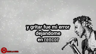 Te Amare Por Siempre - Marc Anthony Letra