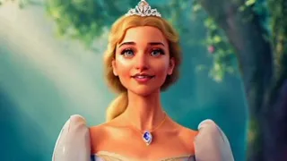 Princess Diana and the Enchanted Diamond |bedtime stories |fairy tales stories in english