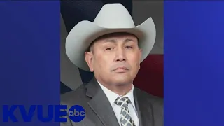 Uvalde school shooting: Sheriff to testify at House committee meeting | KVUE