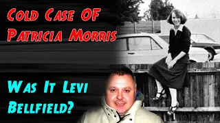 Patricia 'Patsy' Morris Cold Case | True Crime | Was it Levi Bellfield or Peter Tobin?