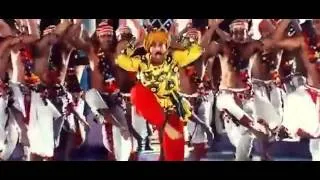 Ban Than Chali     Kurukshetra  shaker HD YouTube