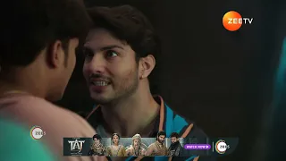 Rabb Se Hai Dua | Ep - 485 | May 17, 2024 | Best Scene 1 | Zee TV