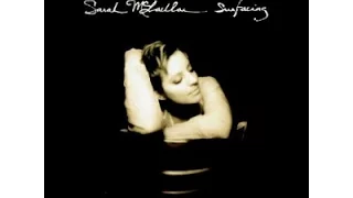 Sarah McLachlan - Building A Mystery (Lyrics and Visuals)